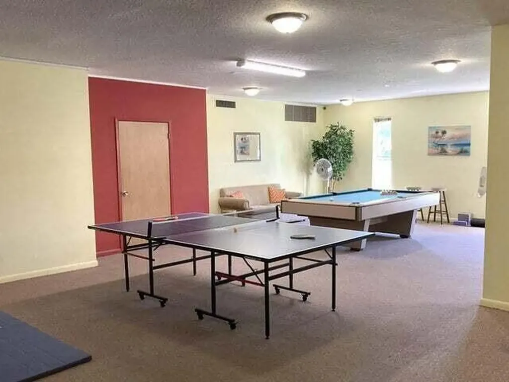 480 Executive Center Drive West Palm Beach FL 33401