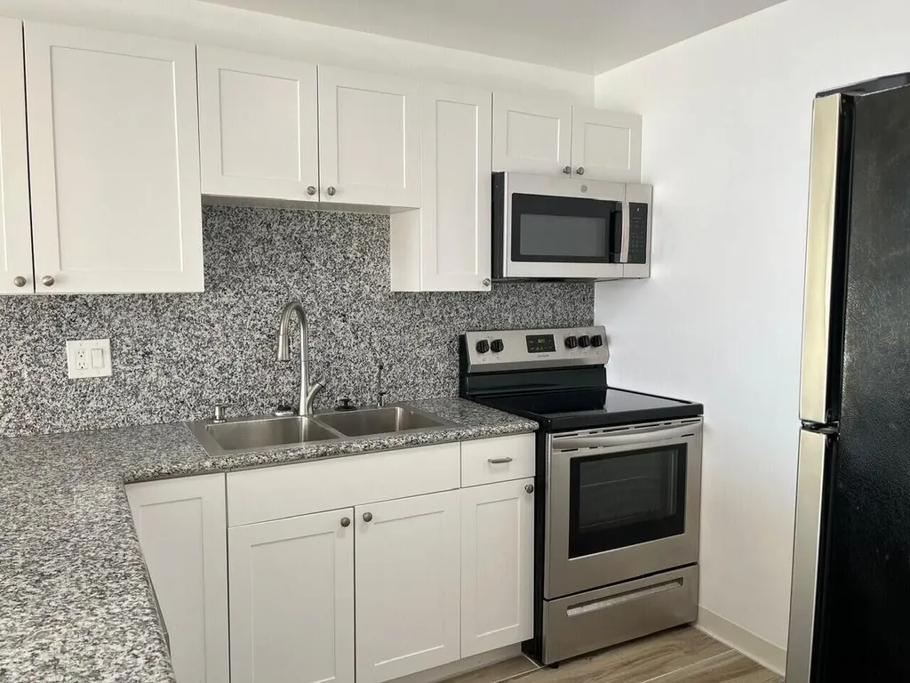 480 Executive Center Drive West Palm Beach FL 33401
