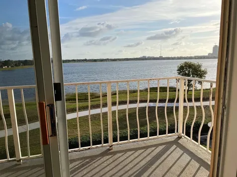 480 Executive Center Drive West Palm Beach FL 33401