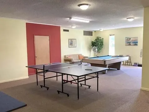 480 Executive Center Drive West Palm Beach FL 33401