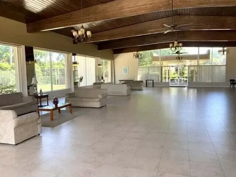 480 Executive Center Drive West Palm Beach FL 33401