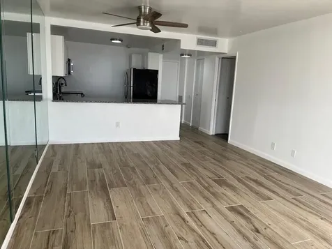480 Executive Center Drive West Palm Beach FL 33401