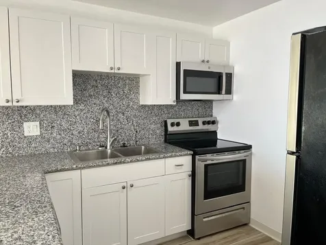 480 Executive Center Drive West Palm Beach FL 33401