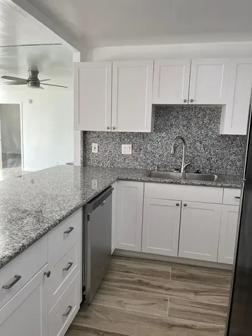 480 Executive Center Drive West Palm Beach FL 33401