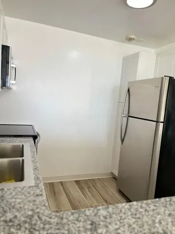 480 Executive Center Drive West Palm Beach FL 33401