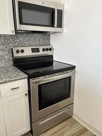 480 Executive Center Drive West Palm Beach FL 33401