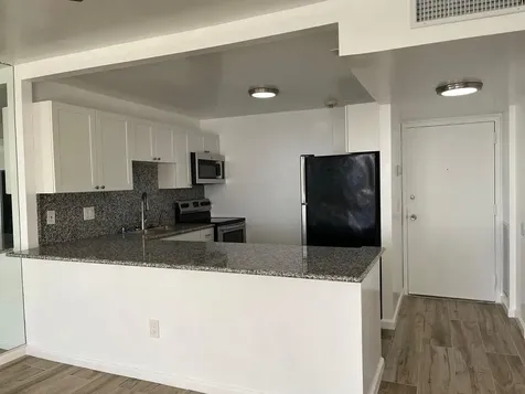 480 Executive Center Drive West Palm Beach FL 33401