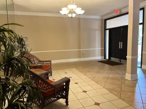 480 Executive Center Drive West Palm Beach FL 33401