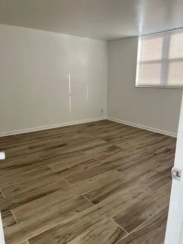 480 Executive Center Drive West Palm Beach FL 33401