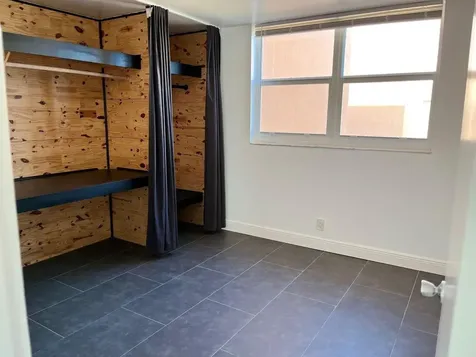 480 Executive Center Drive West Palm Beach FL 33401