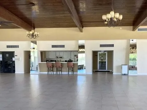 480 Executive Center Drive West Palm Beach FL 33401