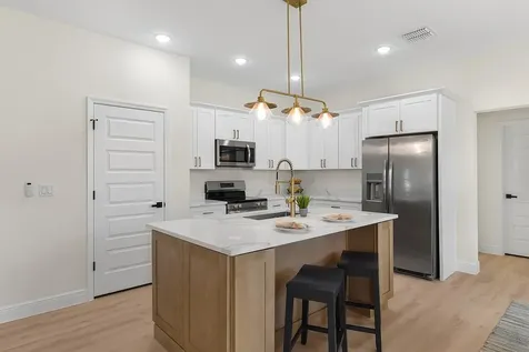 8236 104th Court Vero Beach FL 32967