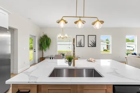8236 104th Court Vero Beach FL 32967