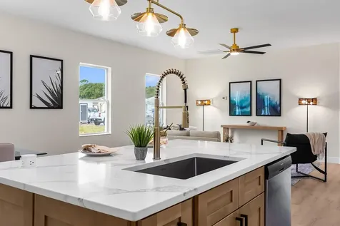 8236 104th Court Vero Beach FL 32967