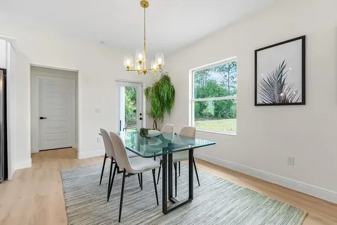 8236 104th Court Vero Beach FL 32967
