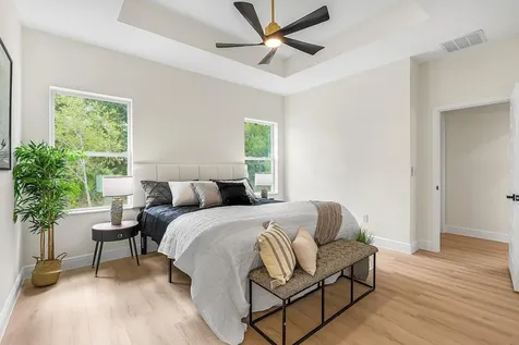 8236 104th Court Vero Beach FL 32967