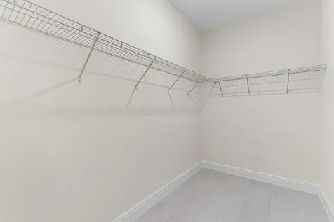 8236 104th Court Vero Beach FL 32967