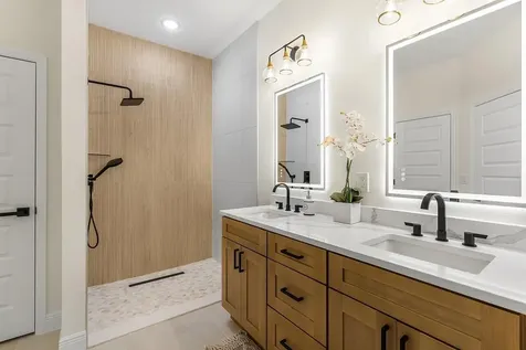 8236 104th Court Vero Beach FL 32967