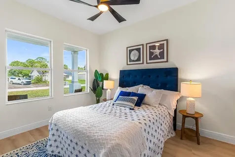 8236 104th Court Vero Beach FL 32967