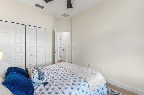 8236 104th Court Vero Beach FL 32967