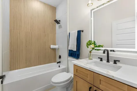 8236 104th Court Vero Beach FL 32967
