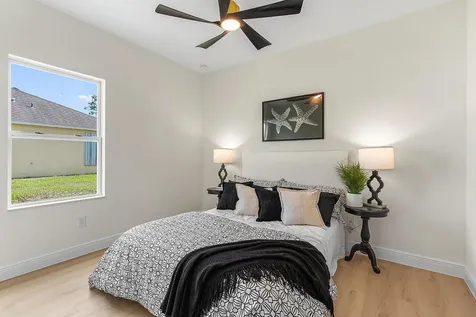 8236 104th Court Vero Beach FL 32967