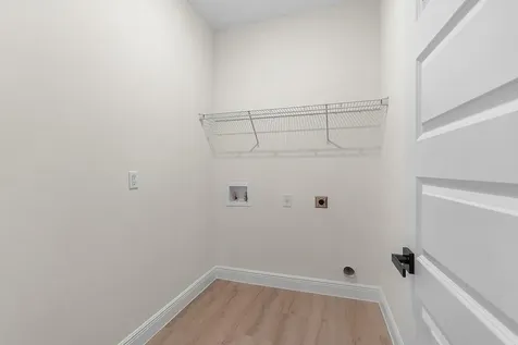 8236 104th Court Vero Beach FL 32967