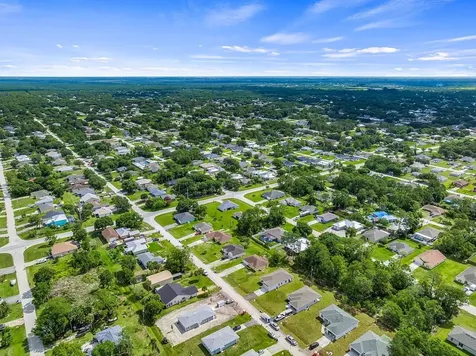 8236 104th Court Vero Beach FL 32967