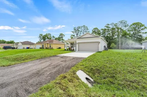 8236 104th Court Vero Beach FL 32967