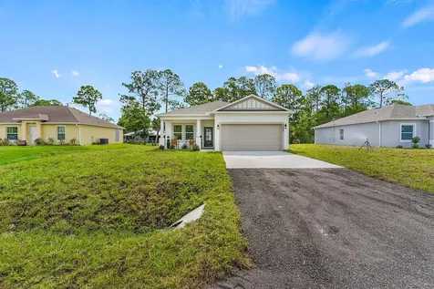 8236 104th Court Vero Beach FL 32967
