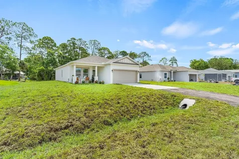 8236 104th Court Vero Beach FL 32967