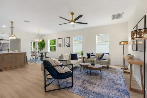 8236 104th Court Vero Beach FL 32967
