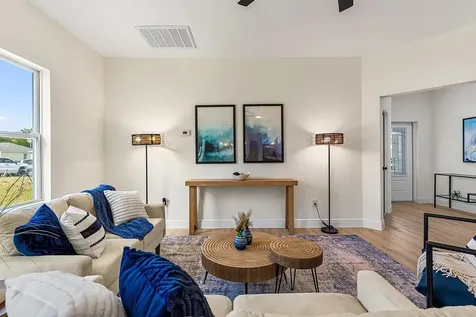 8236 104th Court Vero Beach FL 32967