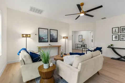 8236 104th Court Vero Beach FL 32967