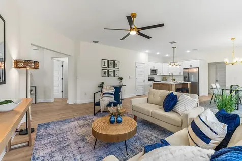 8236 104th Court Vero Beach FL 32967
