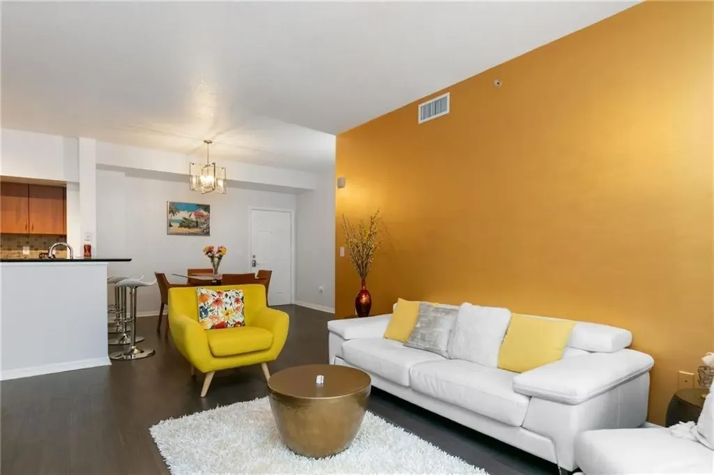 233 S Federal Highway Boca Raton FL 33432