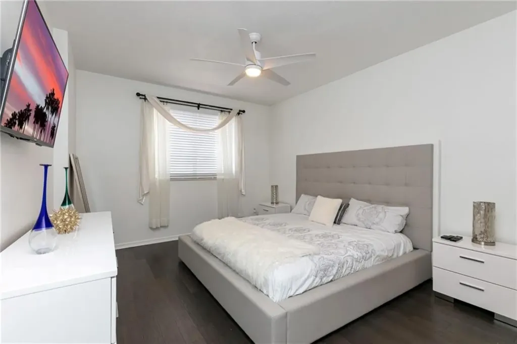 233 S Federal Highway Boca Raton FL 33432
