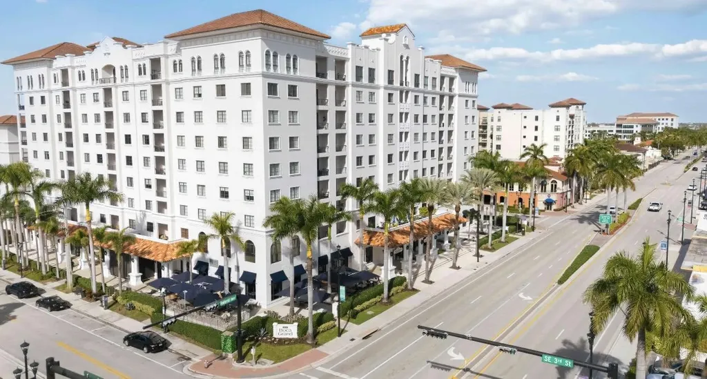 233 S Federal Highway Boca Raton FL 33432