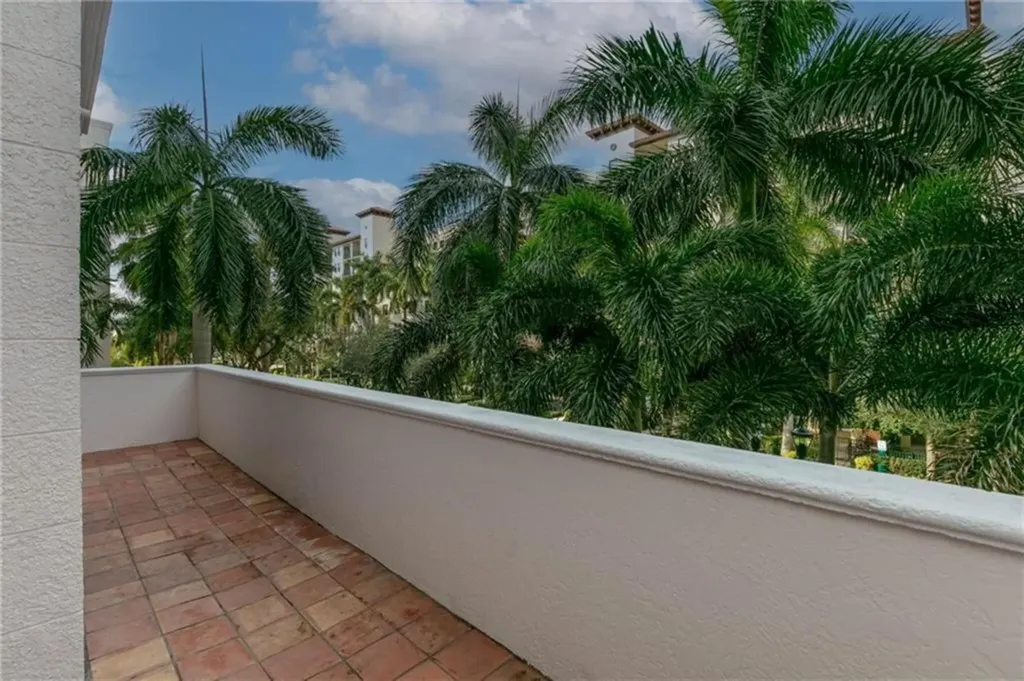 233 S Federal Highway Boca Raton FL 33432