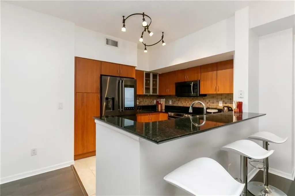 233 S Federal Highway Boca Raton FL 33432