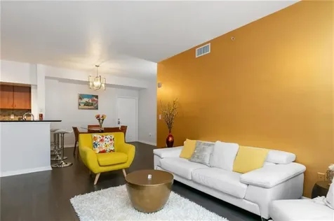 233 S Federal Highway Boca Raton FL 33432