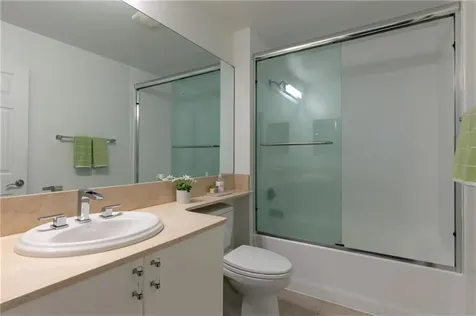 233 S Federal Highway Boca Raton FL 33432