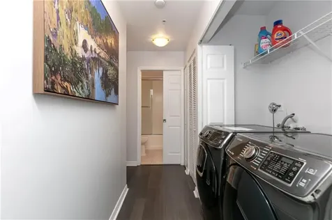 233 S Federal Highway Boca Raton FL 33432