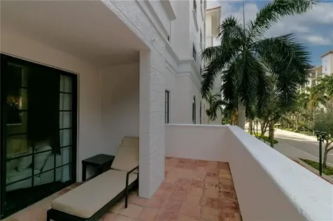 233 S Federal Highway Boca Raton FL 33432