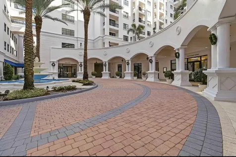 233 S Federal Highway Boca Raton FL 33432
