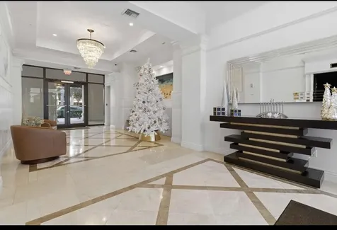 233 S Federal Highway Boca Raton FL 33432