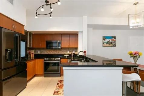 233 S Federal Highway Boca Raton FL 33432