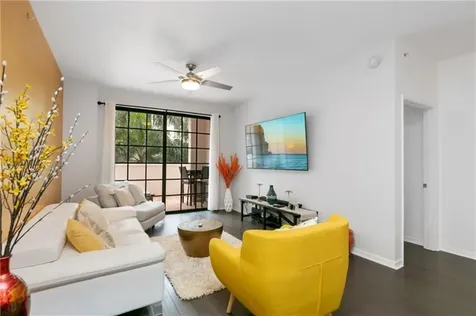 233 S Federal Highway Boca Raton FL 33432