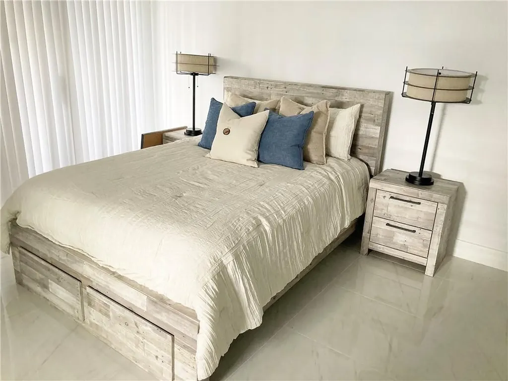 16032 Lomond Hills Trail Delray Beach FL 33446