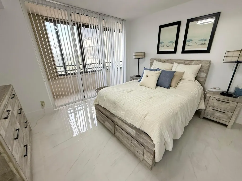 16032 Lomond Hills Trail Delray Beach FL 33446
